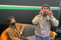 LINE_ALBUM_20220401交流会_220413_9